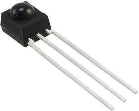 TSOP34156