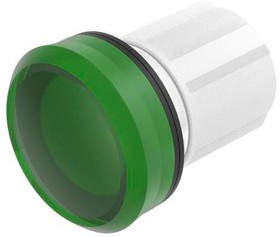 45-2T00.10H0.000, Исполнительный механизм переключателя, EAO 45 Series Indicator Switches, IP66, IP67, IP69K 45-2T00.10H0.000, Исполнительный механизм переключателя, EAO 45 Series Indicator Switches, IP66, IP67, IP69K