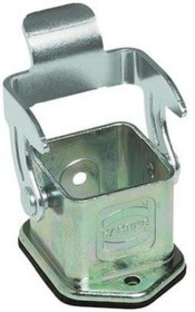9620030304
