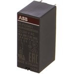 Реле CR-P230AC1 230B AC 1ПК (16A) Реле CR-P230AC1 230B AC 1ПК (16A)
