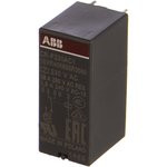 Реле CR-P230AC1 230B AC 1ПК (16A) Реле CR-P230AC1 230B AC 1ПК (16A)