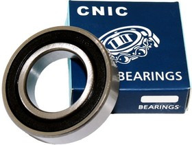 Подшипник 180209 6209 2RS 5906 Подшипник 180209 6209 2RS 5906