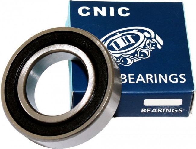 Подшипник 180209 6209 2RS 5906 Подшипник 180209 6209 2RS 5906