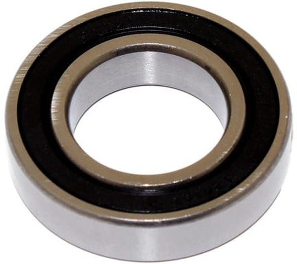 Подшипник 180209 6209 2RS 5906 Подшипник 180209 6209 2RS 5906