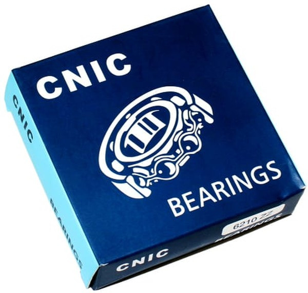 Подшипник 180209 6209 2RS 5906 Подшипник 180209 6209 2RS 5906