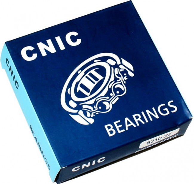 Подшипник 180209 6209 2RS 5906 Подшипник 180209 6209 2RS 5906