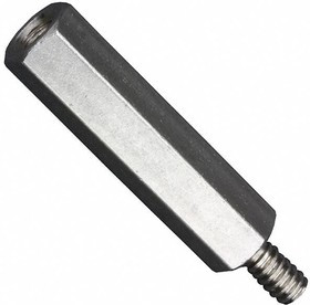 2124, Standoffs &amp; Spacers SS 1.000 M/F THRD