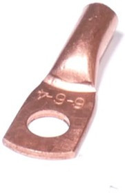 Медный наконечник Т 6-6-4 zeta10733