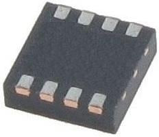 TSX922IQ2T, Operational Amplifiers - Op Amps 10MHz, rail-to-rail 16V CMOS op-amps