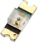 LTST-C230KGKT, Standard LEDs - SMD Green Clear 571nm