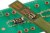BM29B0.6-2DS/2-0.35V(53), Board to Board & Mezzanine Connectors 0.35MM 2 SGNL/2 PWR RECEP SMT VRT MNT BM29B0.6-2DS/2-0.35V(53), Board to Board & Mezzanine Connectors 0.35MM 2 SGNL/2 PWR RECEP SMT VRT MNT