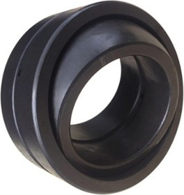 Подшипник GEG70 ES-2RS Подшипник GEG70 ES-2RS