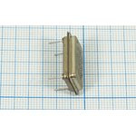 Кварцевый генератор 89.2МГц 5В,HCMOS/TTL в корпусе FULL=DIL14, гк 89200 \\FULL\T/CM\5В\\(RH)