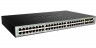 D-Link DGS-3630-52TC/A2ASI, Коммутатор D-Link DGS-3630-52TC/A2ASI, Коммутатор