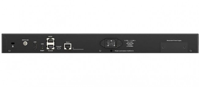 D-Link DGS-3630-52TC/A2ASI, Коммутатор D-Link DGS-3630-52TC/A2ASI, Коммутатор