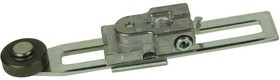 LSZ52B, SWITCH ACTUATOR