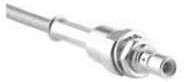 131-3303-401, RF Connectors / Coaxial Connectors 50 Ohm ST Crimp BH JK