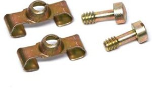 D20419-212, Circular MIL Spec Connector DSUB MALE SCREW LOCK ROHS D20419-212, Circular MIL Spec Connector DSUB MALE SCREW LOCK ROHS