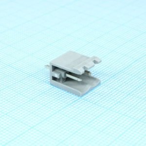 BCH-500V- 2 GY, (5432957)