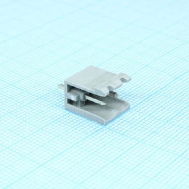 BCH-500V- 2 GY, (5432957) BCH-500V- 2 GY, (5432957)