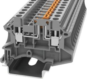 DC4-MT-01P-11-00Z(H)