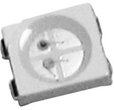 MP005919, Светодиод, Красный, Зеленый, SMD (Поверхностный Монтаж), 120 °, Прямоугольная, R 20мА, G 20мА MP005919, Светодиод, Красный, Зеленый, SMD (Поверхностный Монтаж), 120 °, Прямоугольная, R 20мА, G 20мА