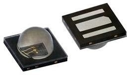 VSMY98545, ИК излучатель, высокой мощности, 850 нм, 45 °, SMD, 15 мВт/ср, 15 нс, 18 нс VSMY98545, ИК излучатель, высокой мощности, 850 нм, 45 °, SMD, 15 мВт/ср, 15 нс, 18 нс