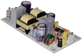 PSD-15B-05 PSD-15B-05