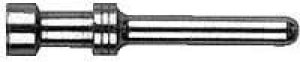 2-1105100-2, Heavy Duty Power Connectors MALE CONTACT HE/HA-C-STI.AU.0,75 2-1105100-2, Heavy Duty Power Connectors MALE CONTACT HE/HA-C-STI.AU.0,75