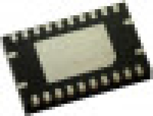 74AVCH8T245BQ,118, Bus Transceivers 74AVCH8T245BQ/ SOT815/DHVQFN24