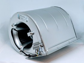 Вентилятор Ebmpapst D3G146-AB06-10 200-240V 50/60Hz 2.0A 230W 1750W