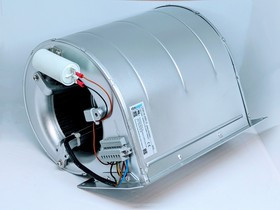 Вентилятор Ebmpapst D3G146-AB06-10 200-240V 50/60Hz 2.0A 230W 1750W