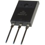 BU2506DF, SOT199 BU2506DF, SOT199