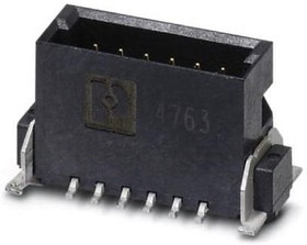 1714941