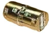 USBFODE, INSERT/REMOVAL TOOL