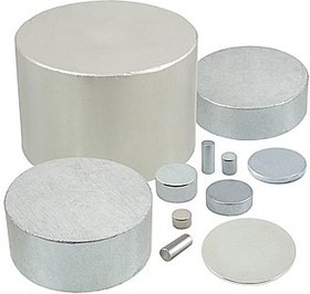 C 5X2 N35, Магнит нео цил