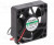 MF35100V2-1000U-A99, DC Fans Axial Fan, 35x35x10mm, 5VDC, 6.5CFM, 0.13"H2O, Vapo, Wire, Auto Restart MF35100V2-1000U-A99, DC Fans Axial Fan, 35x35x10mm, 5VDC, 6.5CFM, 0.13"H2O, Vapo, Wire, Auto Restart