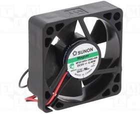 MF35100V2-1000U-A99, DC Fans Axial Fan, 35x35x10mm, 5VDC, 6.5CFM, 0.13"H2O, Vapo, Wire, Auto Restart MF35100V2-1000U-A99, DC Fans Axial Fan, 35x35x10mm, 5VDC, 6.5CFM, 0.13"H2O, Vapo, Wire, Auto Restart
