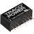 TMR 3-2423WI, DC/DC преобразователь, 3Вт, вход 9-36В, выход 15,-15В/100мА TMR 3-2423WI, DC/DC преобразователь, 3Вт, вход 9-36В, выход 15,-15В/100мА