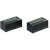 TMR 3-2423WI, DC/DC преобразователь, 3Вт, вход 9-36В, выход 15,-15В/100мА TMR 3-2423WI, DC/DC преобразователь, 3Вт, вход 9-36В, выход 15,-15В/100мА