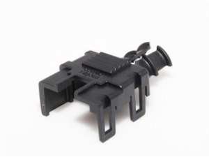 MX-200122-0008, Кабельный ввод с амортизатором, "мама", Mega-Fit, PIN: 8, UL94V-0 MX-200122-0008, Кабельный ввод с амортизатором, "мама", Mega-Fit, PIN: 8, UL94V-0
