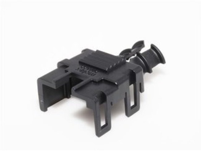 MX-200122-0008, Кабельный ввод с амортизатором, "мама", Mega-Fit, PIN: 8, UL94V-0 MX-200122-0008, Кабельный ввод с амортизатором, "мама", Mega-Fit, PIN: 8, UL94V-0