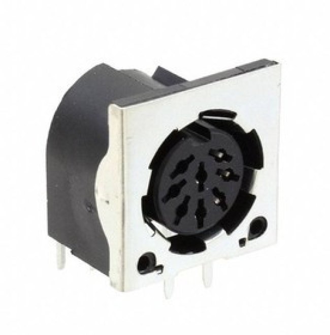 HR212-10R-8SDL(73)