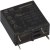 1461102-5, General Purpose Relays SDT-S-112LMR 601 1461102-5, General Purpose Relays SDT-S-112LMR 601