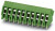1988969, Fixed Terminal Blocks PTA 1.5/ 3-3.5
