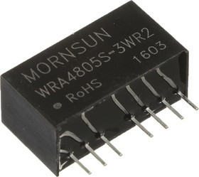 WRA4805S-3WR2 WRA4805S-3WR2