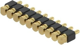 813-SS-014-30-001101