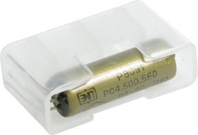 РЭС91 РС4.500.560, Реле