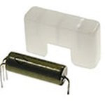 РЭС91 РС4.500.560, Реле