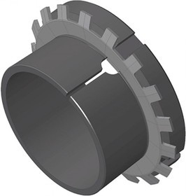 Закрепительная втулка H2309 3413520033460